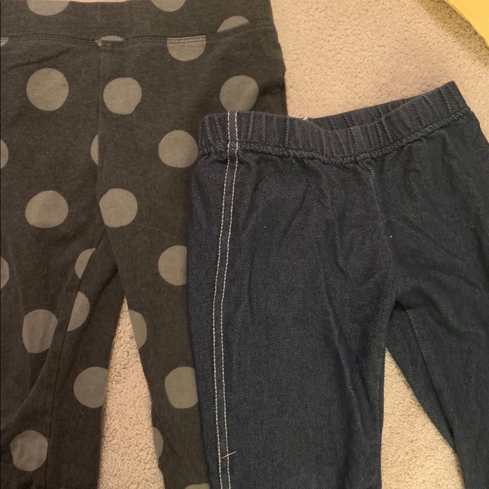 3t legging set (2)